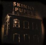 Skinny Puppy - The Process (CD)