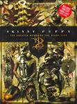 Skinny Puppy - The Greater Wrong Of The Right (Live) (2DVD)