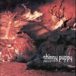 Skinny Puppy - Puppy Gristle (CD Ltd.)