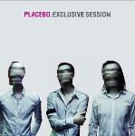 Placebo - Exclusive Session - Live (EP Vinyl)
