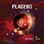 Placebo - Ashtray Heart
