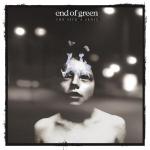 End Of Green - The Sick'S Sense (2CD Limited Edition)