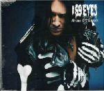 The 69 Eyes - Sister Of Charity (CDS)