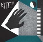 Kite - III (Limited 12)