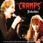Various Artists - The Cramps' Jukebox