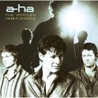 A-ha - The Singles: 1984-2004