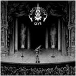 Lacrimosa - Live (2CD)