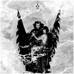 Lacrimosa - Schakal (CDS)