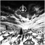 Lacrimosa - Angst