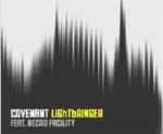 Covenant - Lightbringer (featuring NECRO FACILITY)
