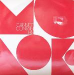 Moloko - Cannot Contain This (12'')