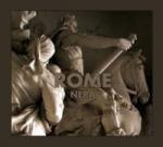Rome - Nera [Re-Issue] (CD Digipak)
