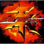 Atari Teenage Riot - 60 Second Wipe Out