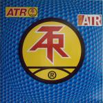 Atari Teenage Riot - ATR (MCD)