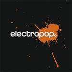 Various Artists - Electropop.5 (Limited CD)