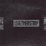 Leaether Strip - Best Of Leæther Strip (CD Compilation)