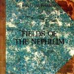 Fields of the Nephilim - BBC Radio One Live In Concert