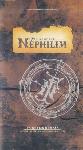 Fields of the Nephilim - Forever Remain