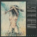 Fields of the Nephilim - Laura (CD Ltd.)