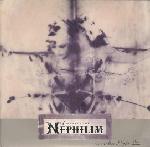 Fields of the Nephilim - For Her Light (One)