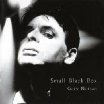 Gary Numan - Small Black Box (2CD)