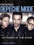Depeche Mode - Rewind: 30 Years at the Edge (2DVD)
