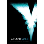 Laibach - Dead Volk w Trbovlje  (DVD)