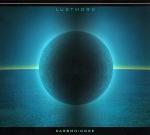 Lustmord - Carbon / Core (CD)
