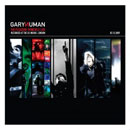 Gary Numan - The Pleasure Principle Live (2CD)