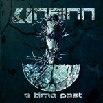 Unsinn - A Time Past (EP)