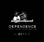 Various Artists - Dependence 2011 (CD)