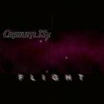 Cesium_137 - Flight