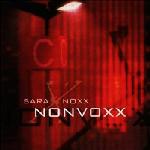 Sara Noxx - Nonvoxx (CD)