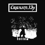 Cesium_137 - Hollow (MCD)