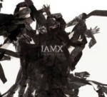 IAMX - Volatile Times (CD Digipak)