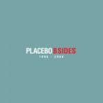 Placebo - B-Sides (2CD)