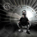 Centhron - Dominator (CD)
