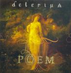 Delerium - Poem (CD)