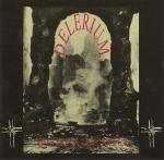 Delerium - Spiritual Archives (CD)