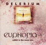Delerium - Euphoria (Firefly) (CDS)