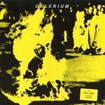 Delerium - Faces, Forms And Illusions (CD)