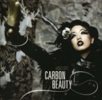 Angelspit - Carbon Beauty (CD)