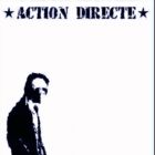 Action Directe - Action Directe (EP)