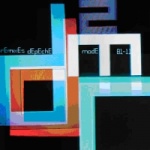 Depeche Mode - Remixes 2: 81-11 (6LP Vinyl Box Set)