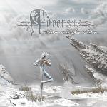 Adversus - cWinter, So Unsagbar Winter  (CD)