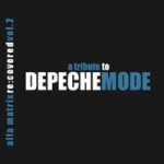 Various Artists - Re:Covered Volume 2 - A Tribute to Depeche Mode