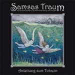 Samsas Traum - Anleitung zum Totsein