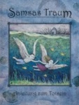 Samsas Traum - Anleitung zum Totsein (Limited 2CD Book)