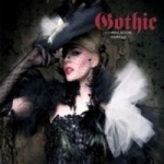 Various Artists - Gothic Compilation 52