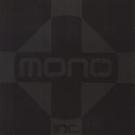 Mono Inc. - Temple of the Torn  (CD)